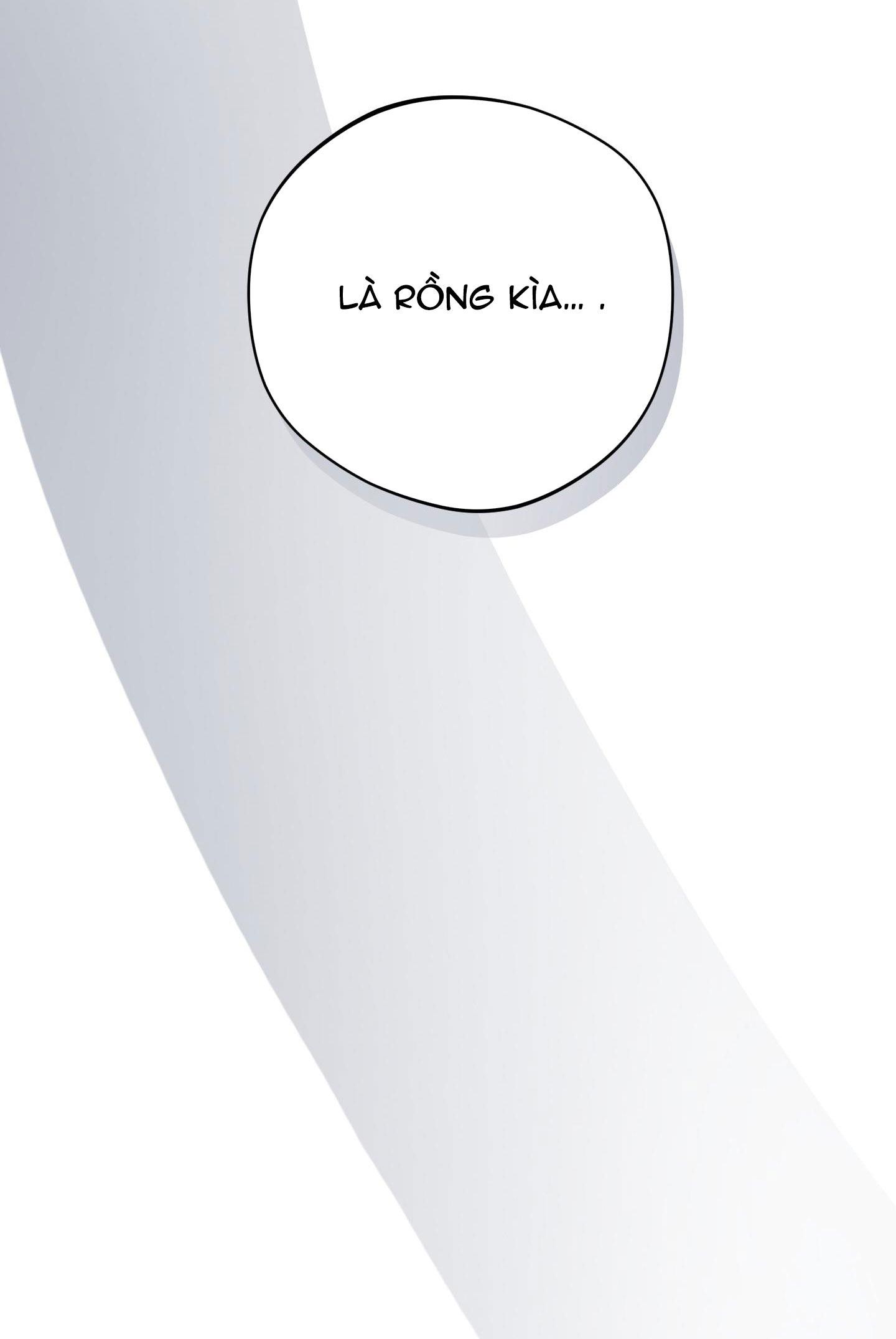 BÌNH MINH CỦA RỒNG - Chap 50