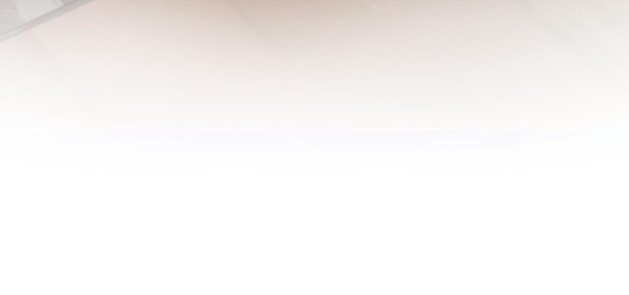 DEVIL ON TOP - Chap 8