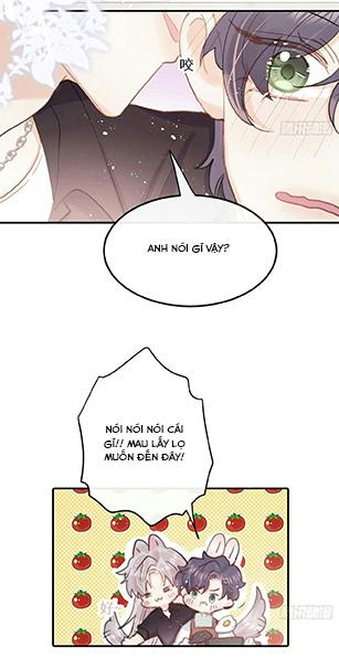 Lang Sói Thượng Khẩu - Chap 78