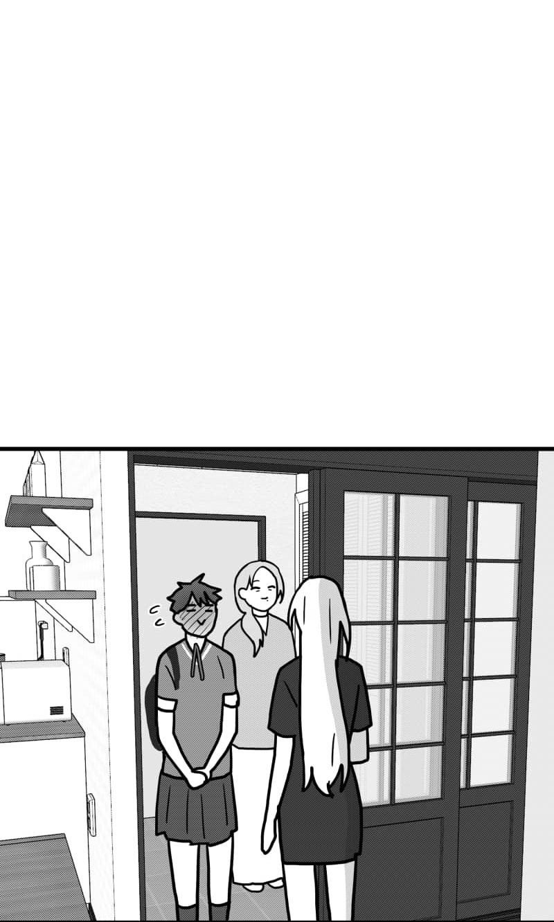 Truyện Ngôn Nhưng Không Ngôn Lắm - Chap 98