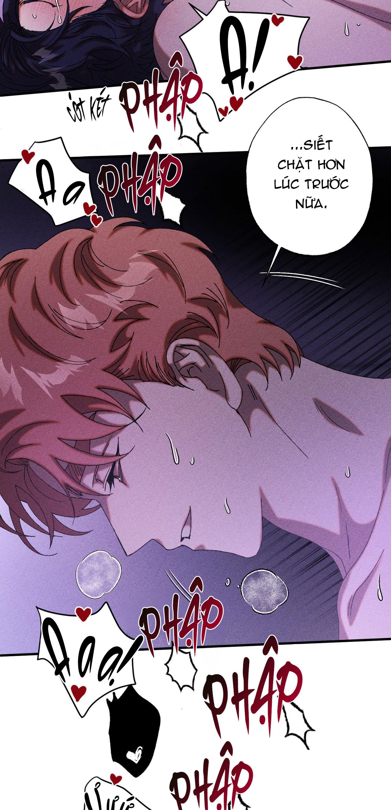 Cash Or Credit - Chap 31