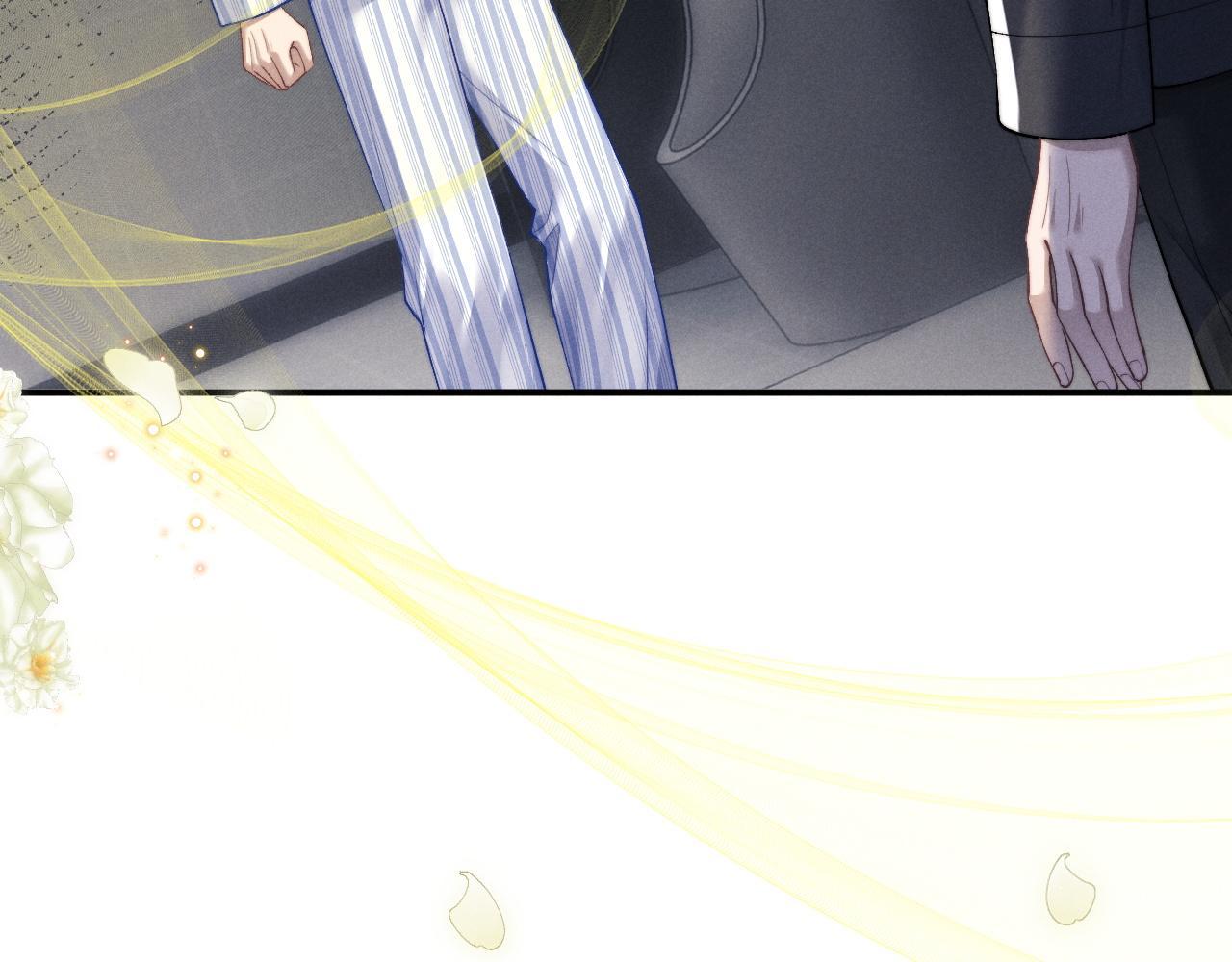 Chấp Sự Thỏ Tai Cụp - Chap 111