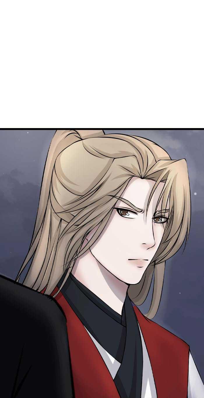 Sao cứ phải dây dưa với nhân vật phụ như ta - Chap 17