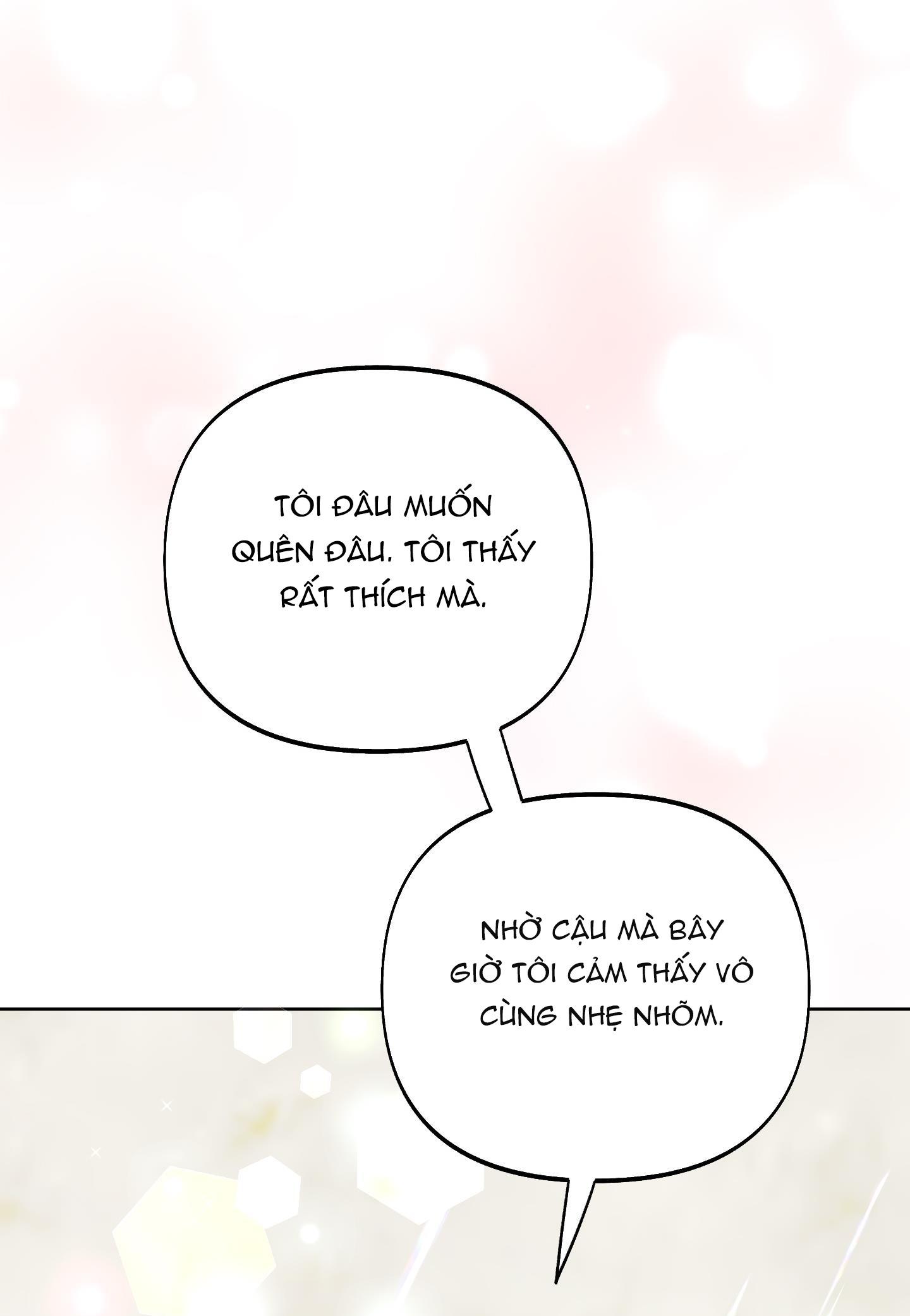 (NP) TRỞ THÀNH VUA CÔNG LƯỢC - Chap 57