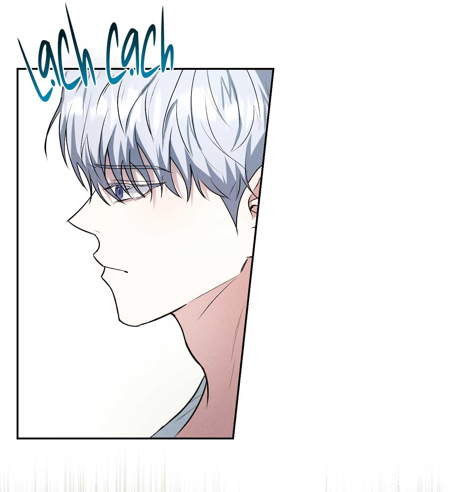 BẮN LÀ DÍNH - Chap 26