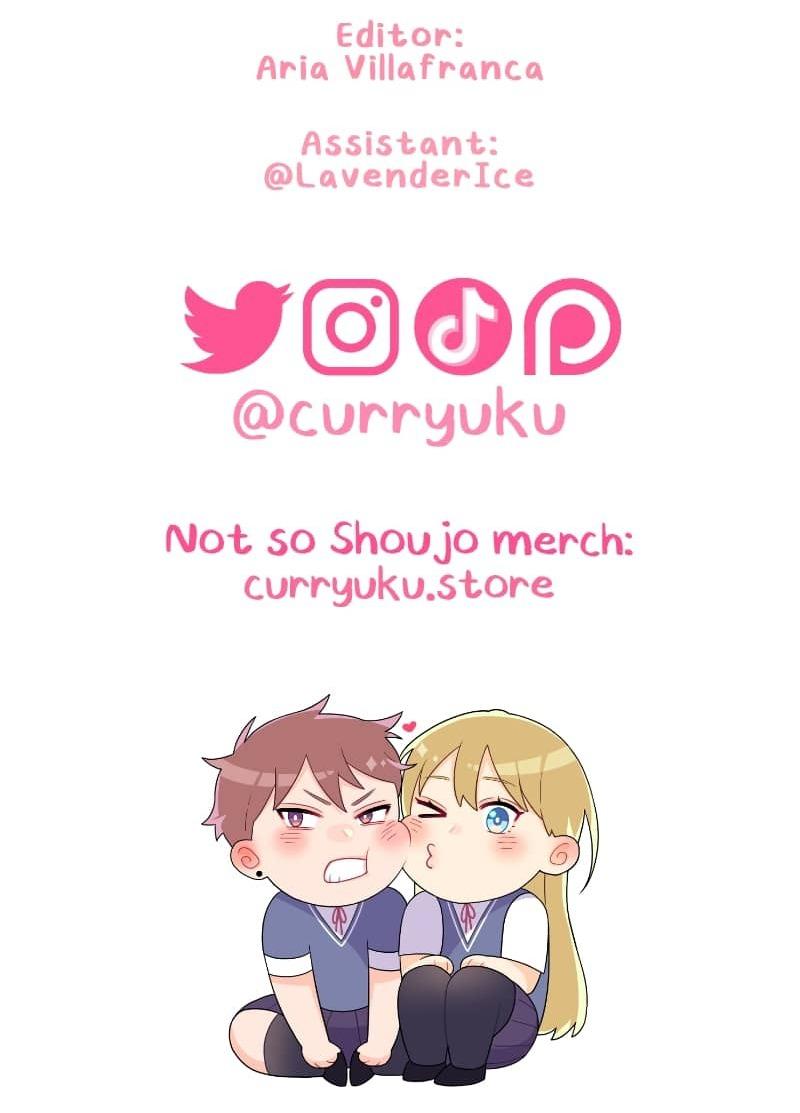 Truyện Ngôn Nhưng Không Ngôn Lắm - Chap 117