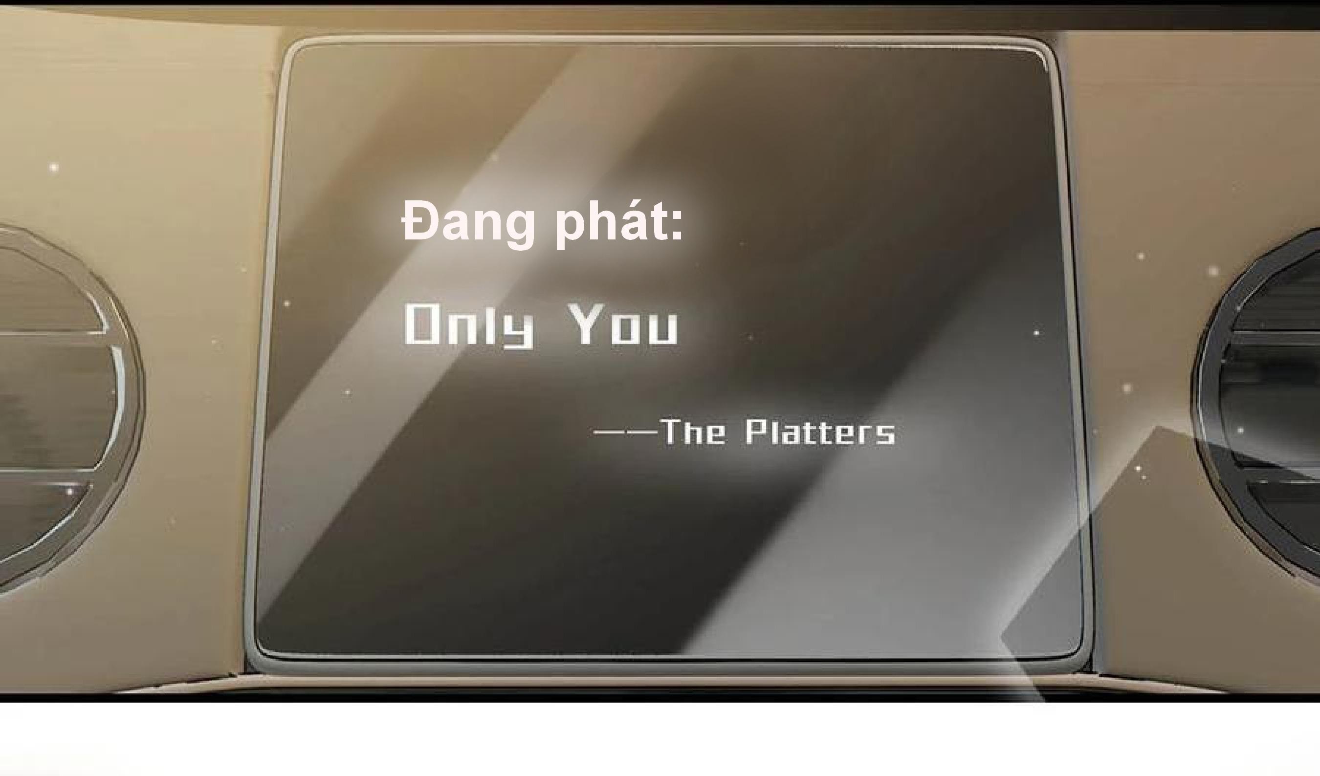 Tôi và đối tác của tôi [DROP] - Chap 52