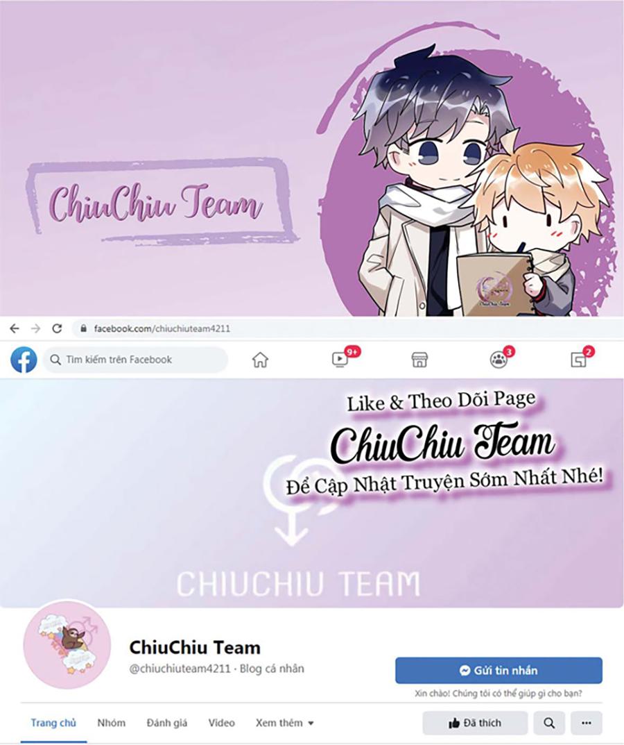 Rất Tiếc, Bạn Không Thể Đăng Xuất Khỏi Trò Chơi - Chap 45