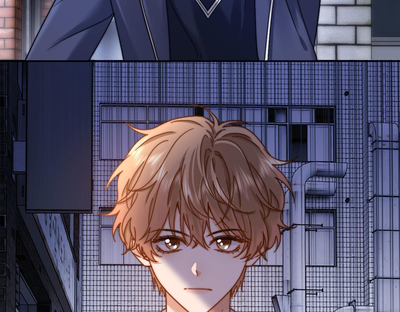 (Drop) Chất Dị Ứng Cực Cute - Chap 44