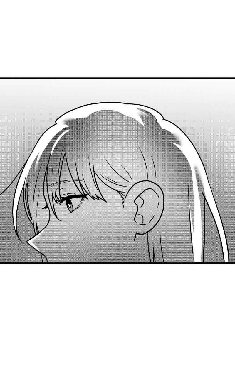 Truyện Ngôn Nhưng Không Ngôn Lắm - Chap 94