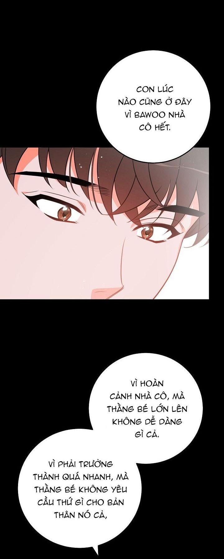 Có Chuyện Gì Xảy Ra với Sự Nổi Tiếng Của Tôi Thế? - Chap 77