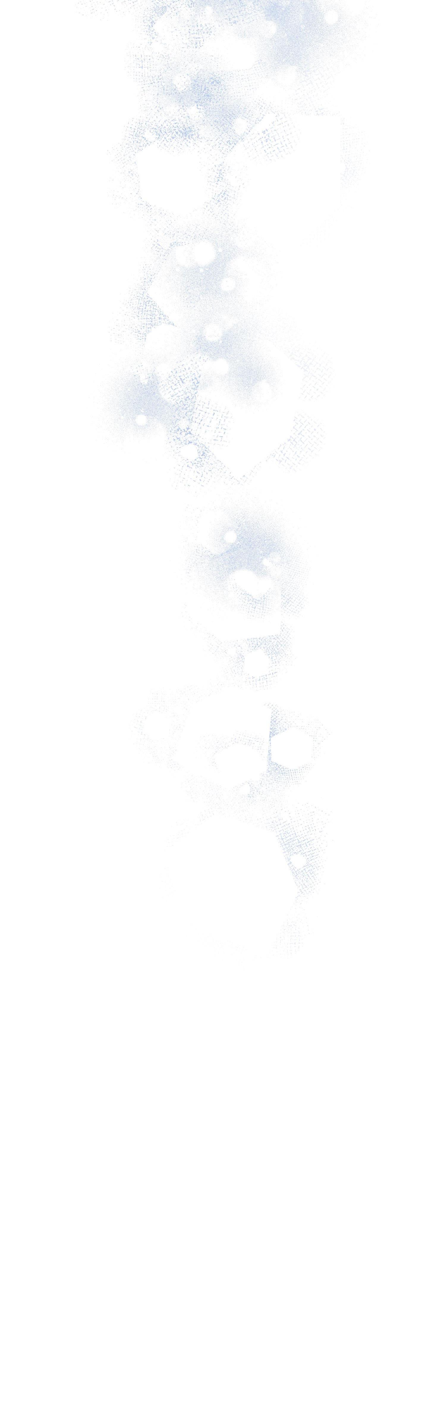 BÌNH MINH CỦA RỒNG - Chap 58