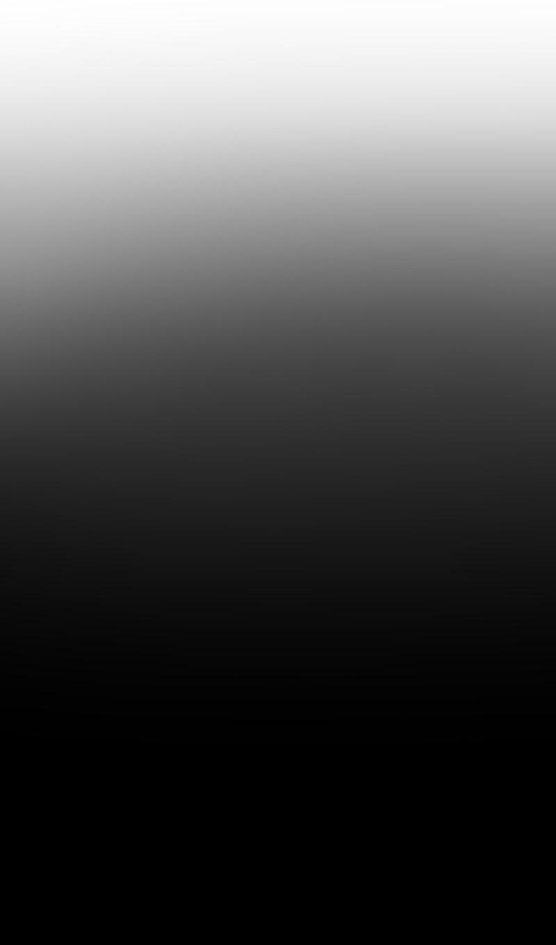 Truyện Ngôn Nhưng Không Ngôn Lắm - Chap 69