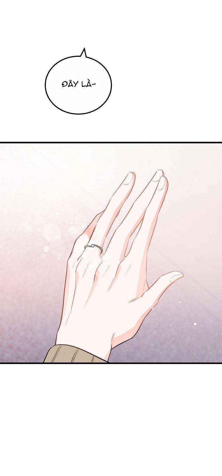 Có Chuyện Gì Xảy Ra với Sự Nổi Tiếng Của Tôi Thế? - Chap 48