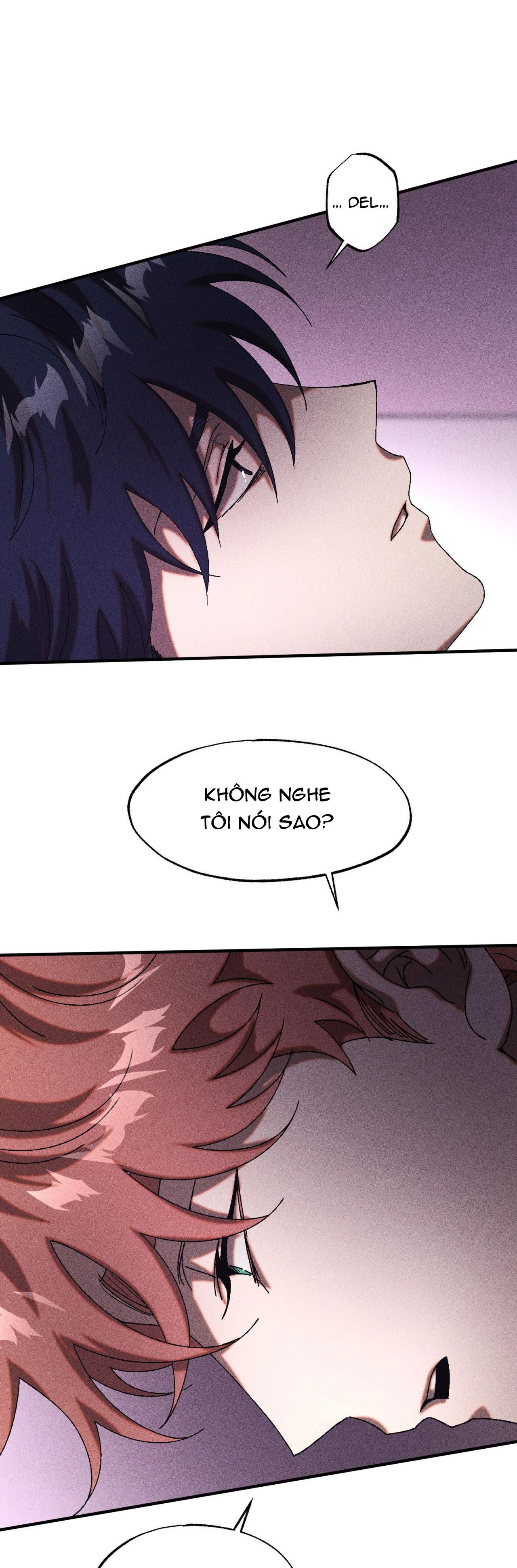 Cash Or Credit - Chap 34