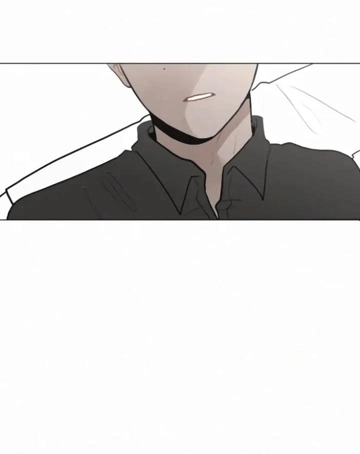 Dòng Máu Ma Cà Rồng - Chap 71