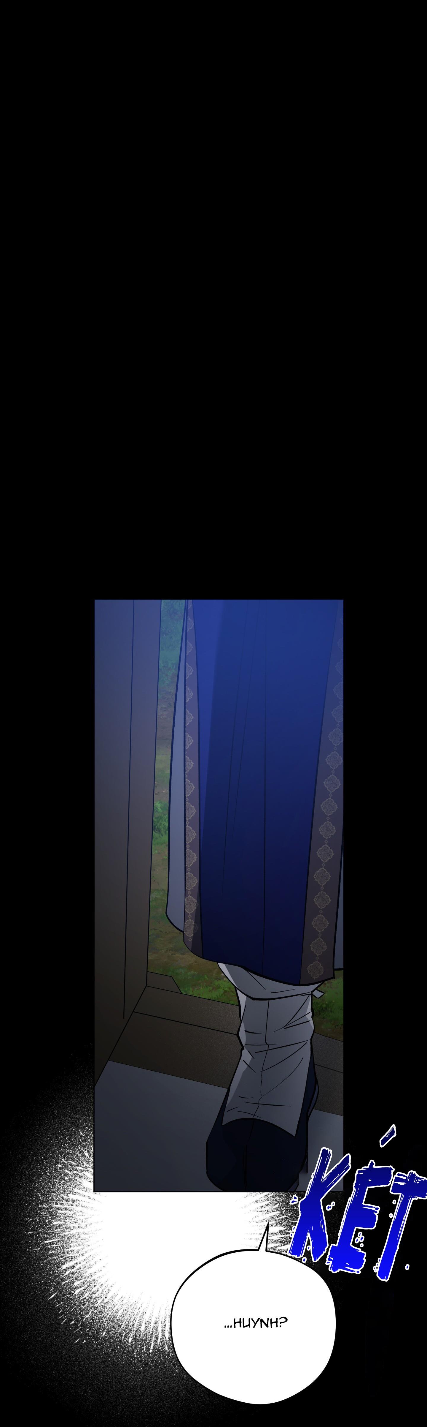 BÌNH MINH CỦA RỒNG - Chap 51