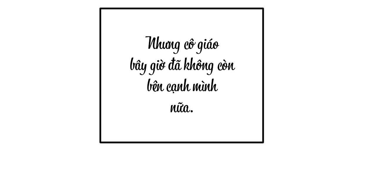 (CBunu) Cây Không Có Rễ - Chap 49