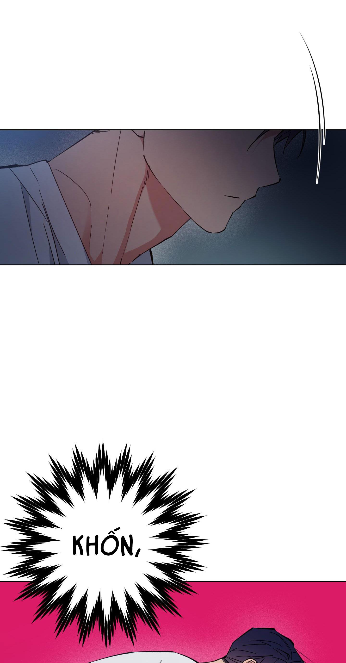 BÌNH MINH CỦA RỒNG - Chap 62