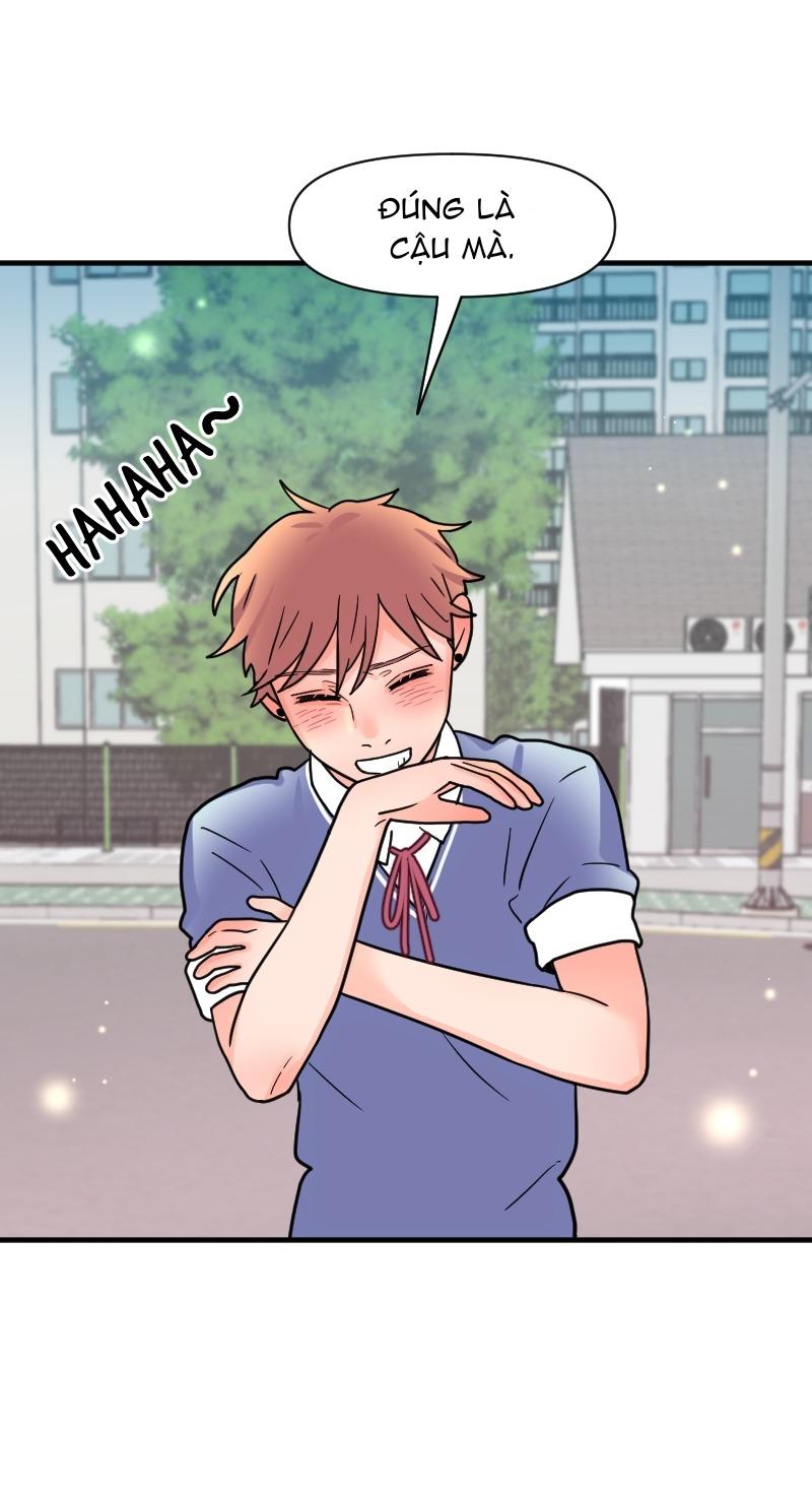 Truyện Ngôn Nhưng Không Ngôn Lắm - Chap 79