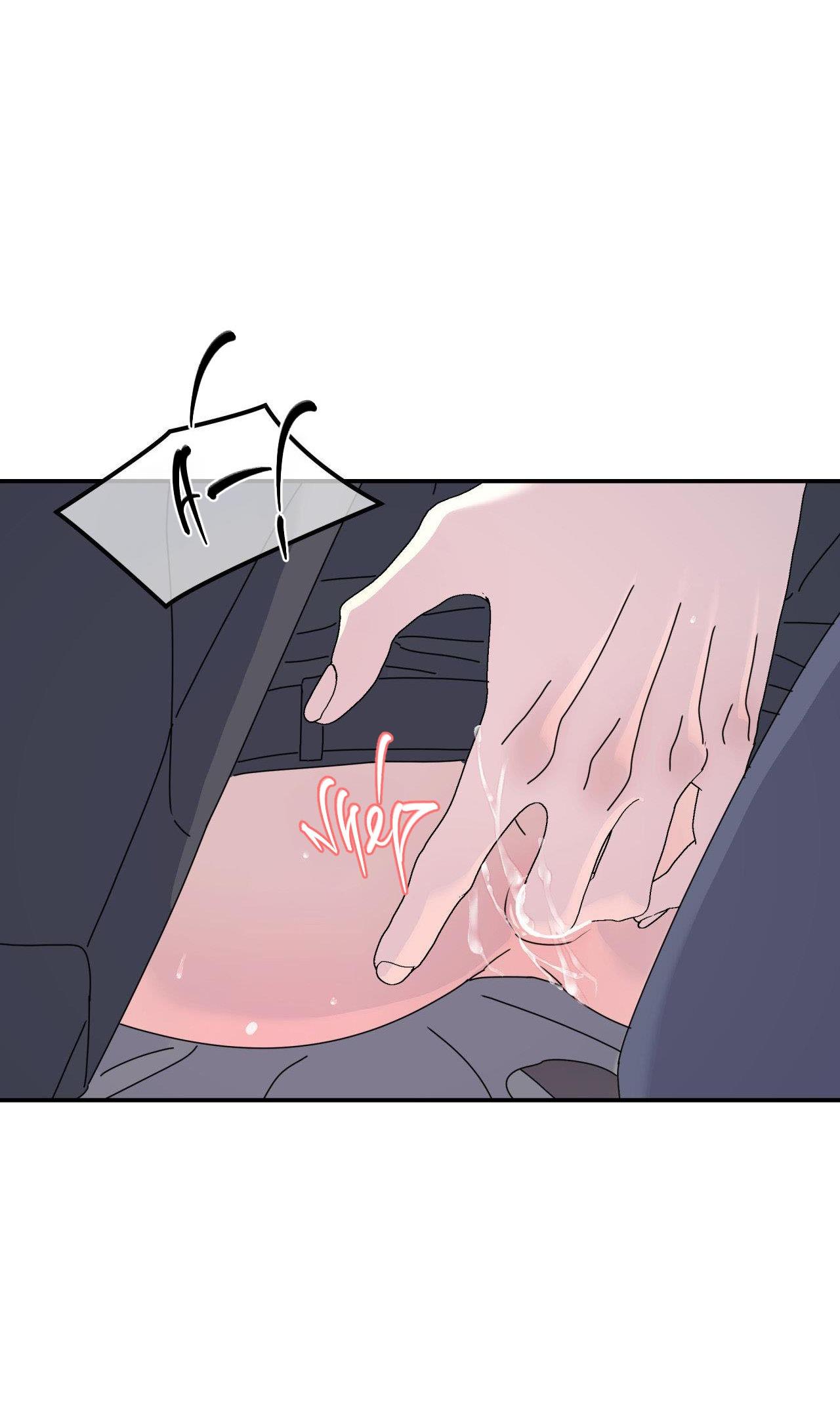 (CBunu) Cây Không Có Rễ - Chap 76