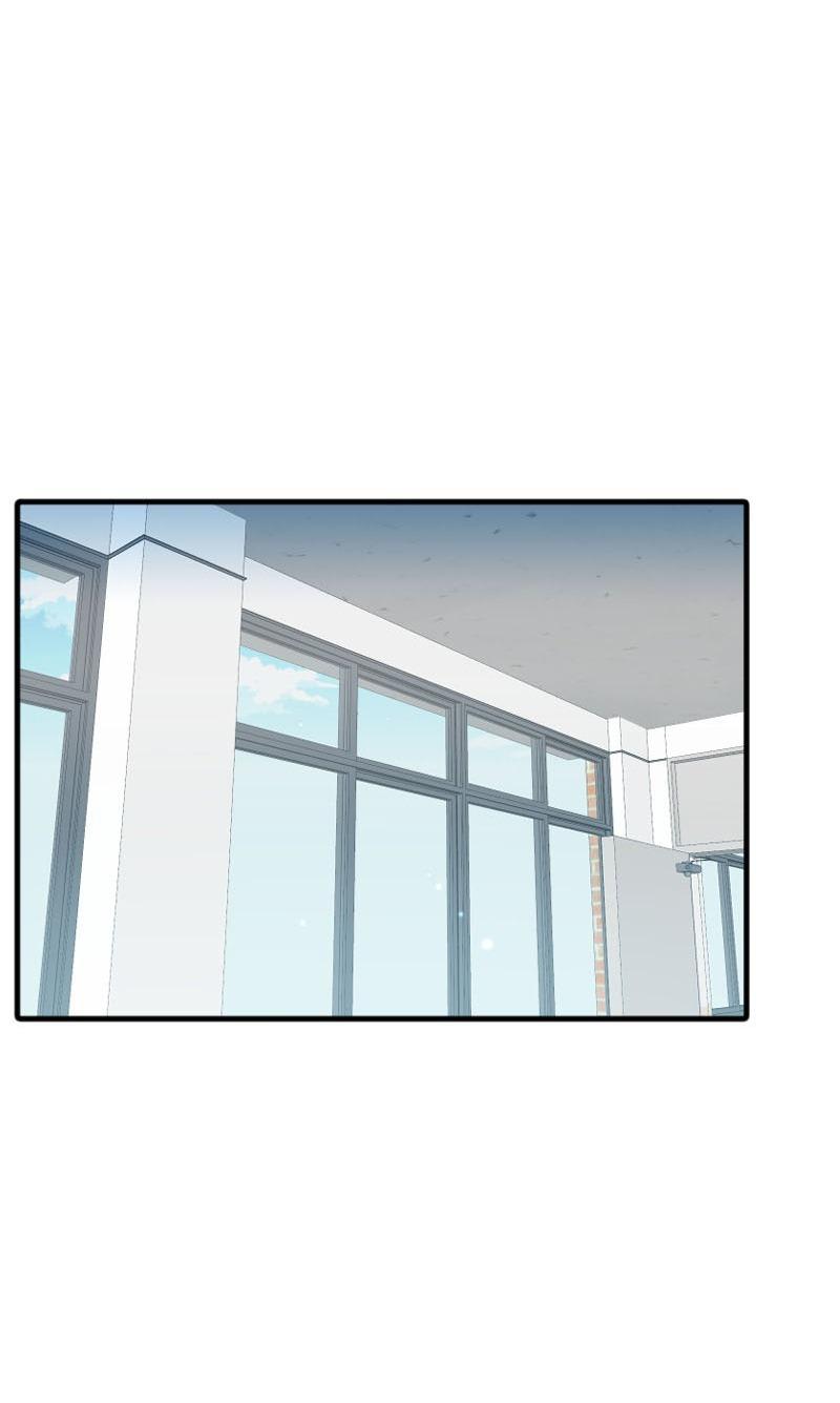 Truyện Ngôn Nhưng Không Ngôn Lắm - Chap 66