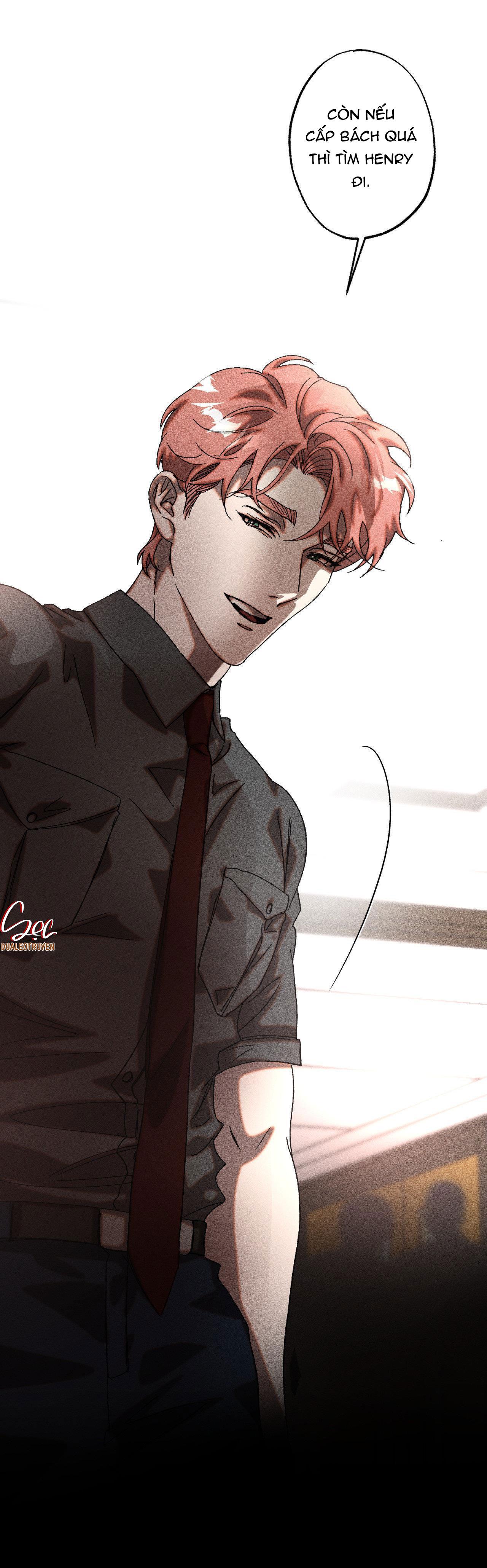 Cash Or Credit - Chap 12