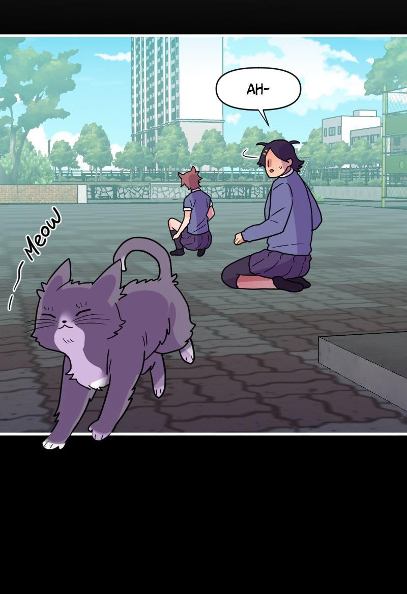 Truyện Ngôn Nhưng Không Ngôn Lắm - Chap 64