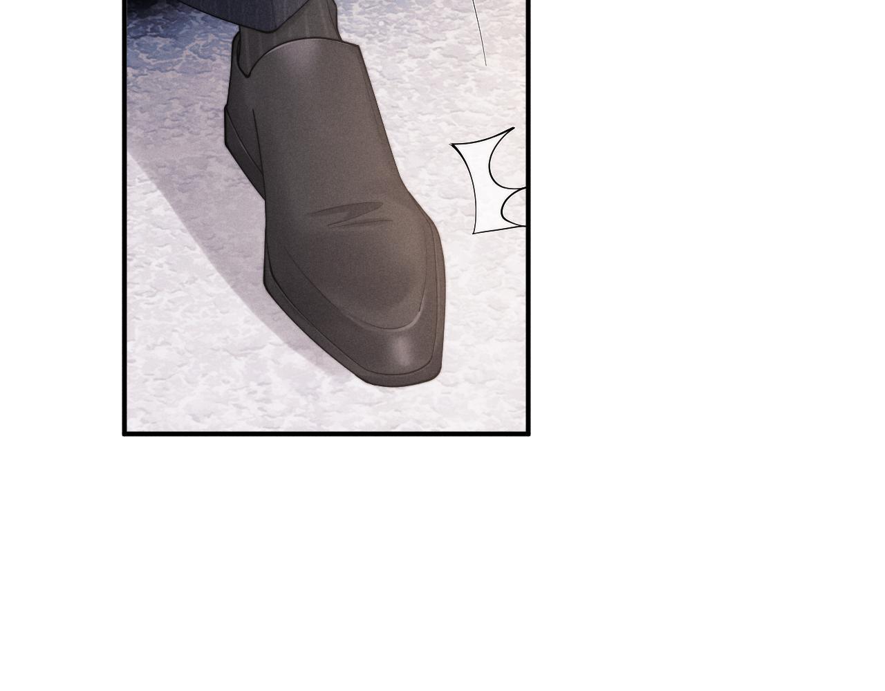 Chấp Sự Thỏ Tai Cụp - Chap 83