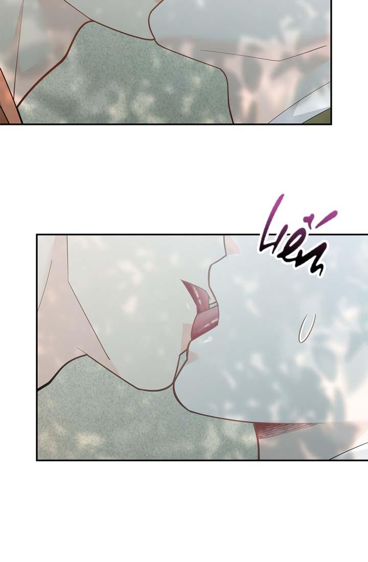 Hôn Nhân Bị Đánh Cắp Của Hồ Ly - Chap 52