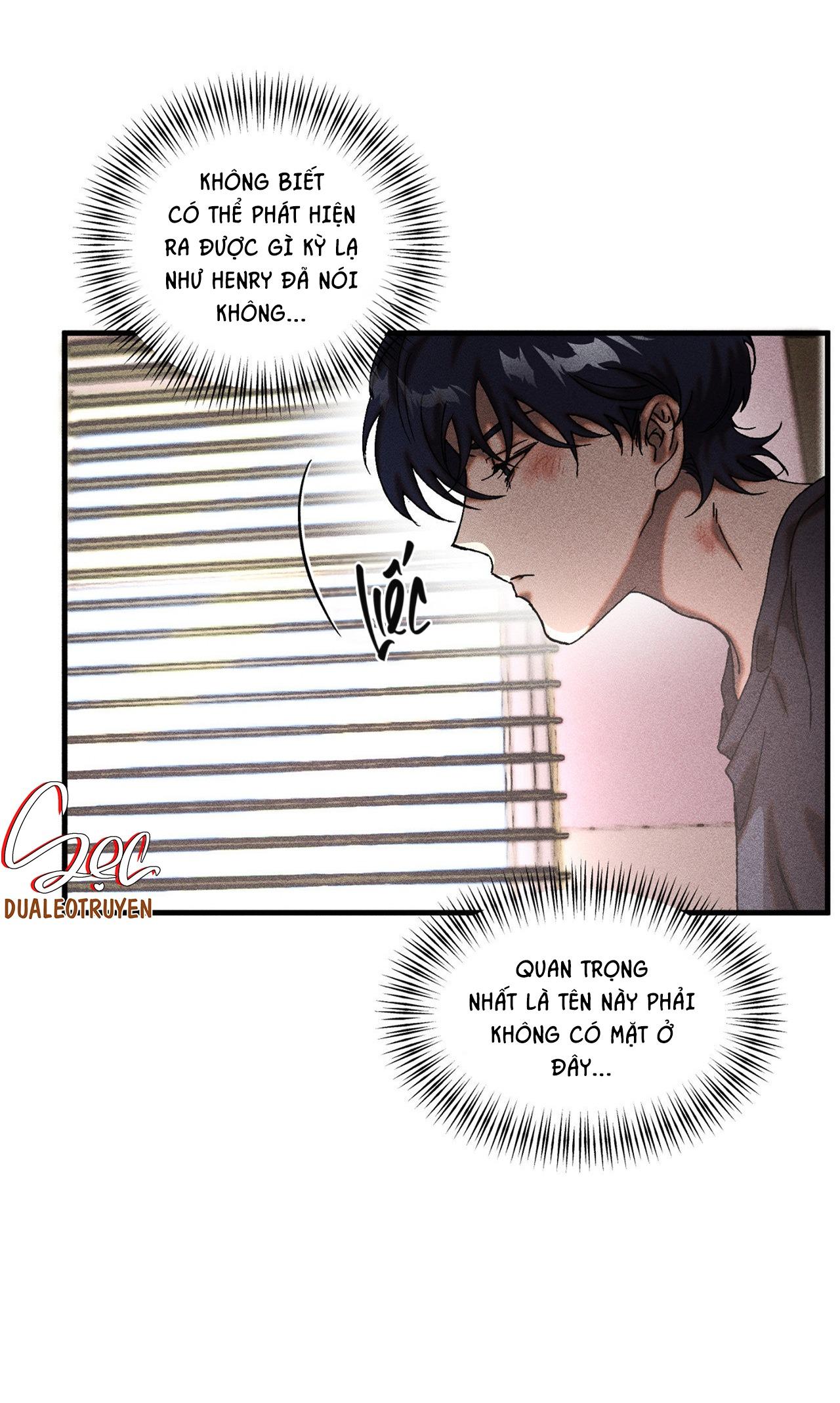 Cash Or Credit - Chap 13