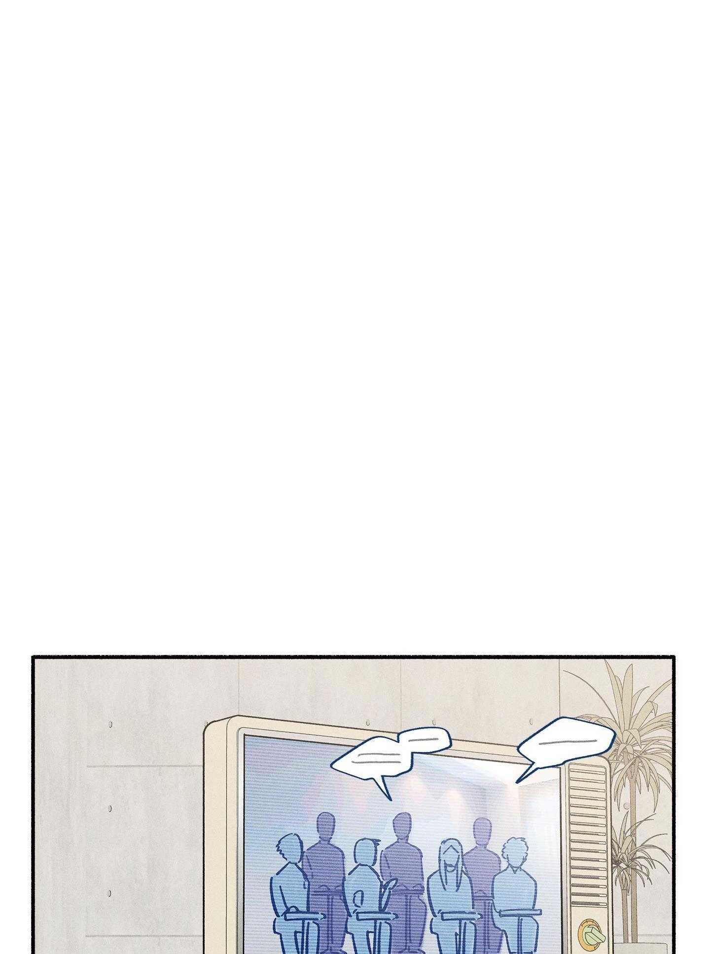 LÃNG MẠN KHÔNG TRỌNG LỰC - Chap 39