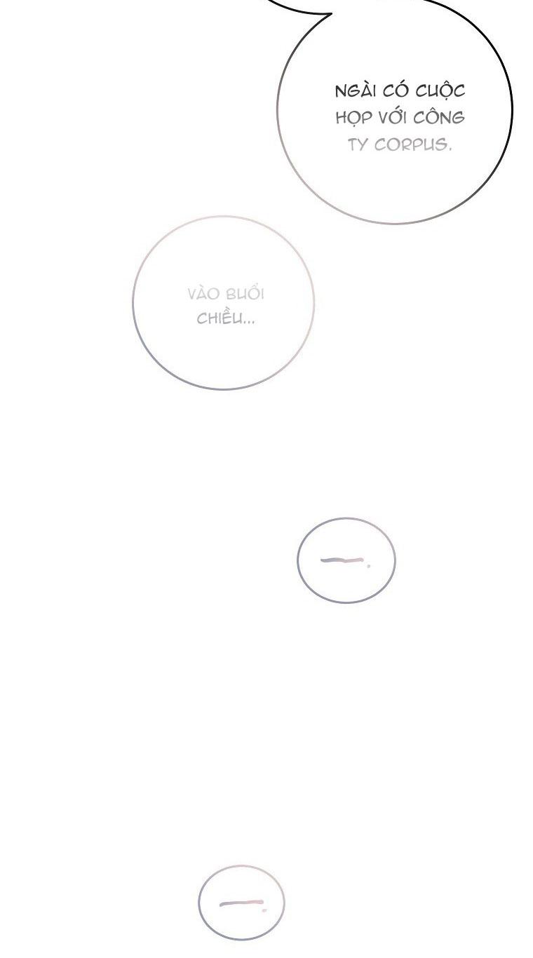 Có Chuyện Gì Xảy Ra với Sự Nổi Tiếng Của Tôi Thế? - Chap 86