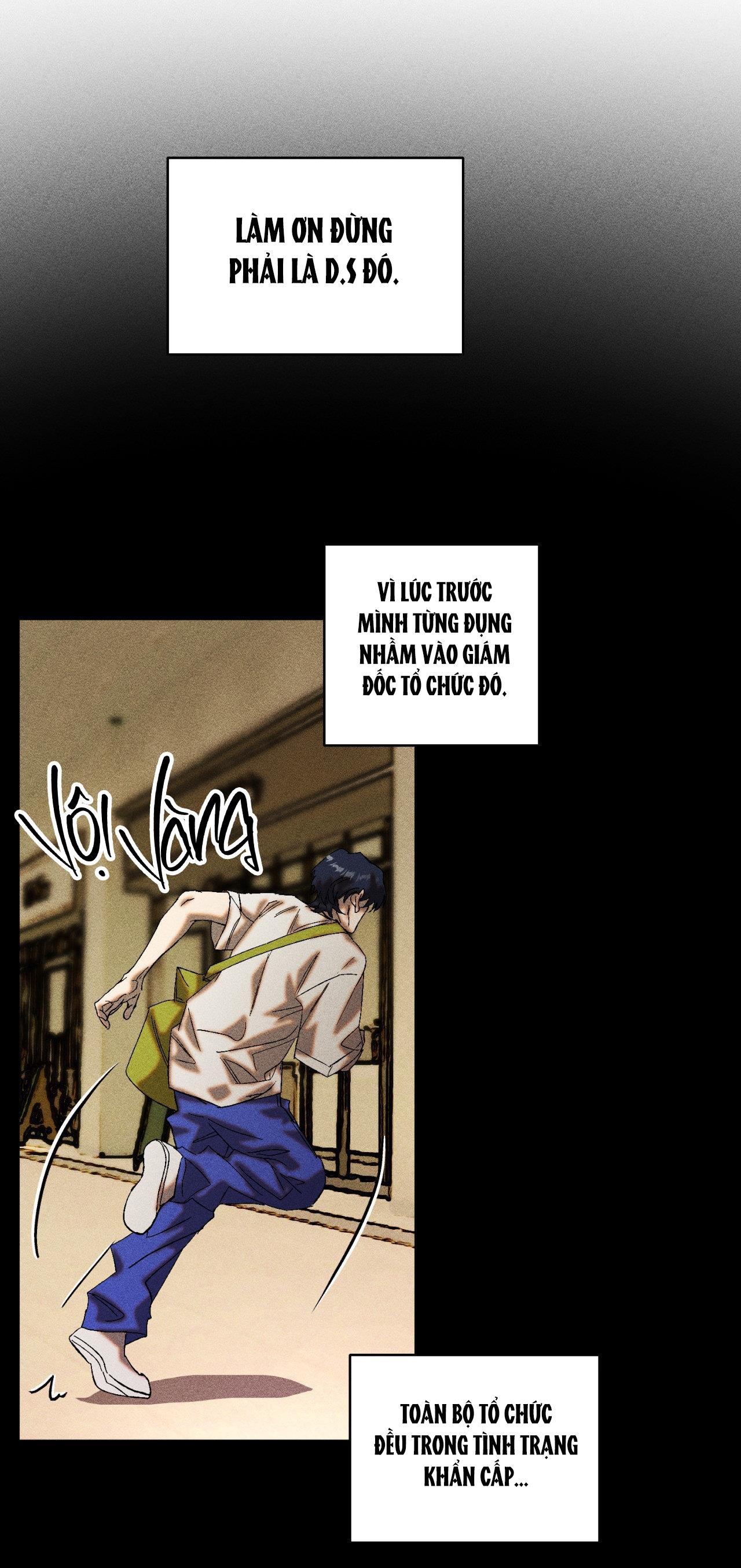 Cash Or Credit - Chap 23