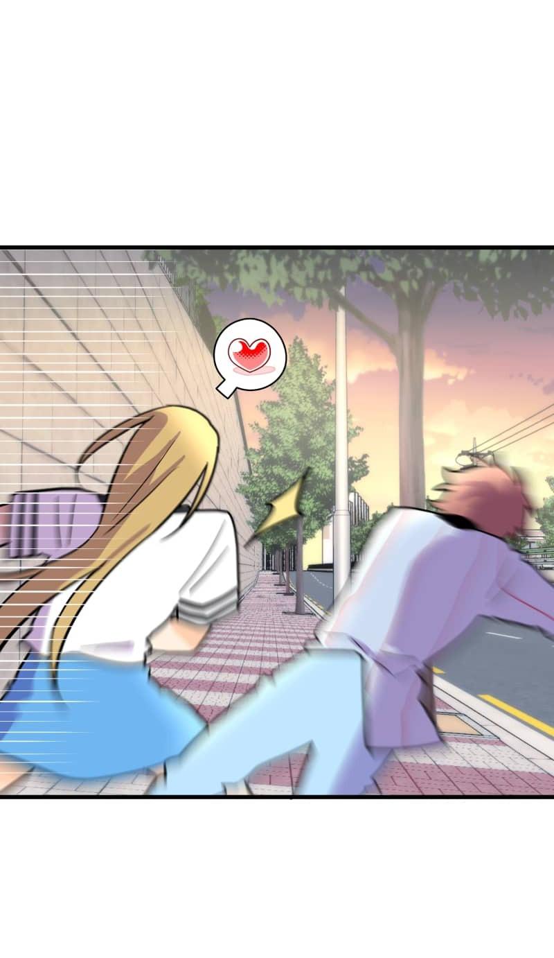 Truyện Ngôn Nhưng Không Ngôn Lắm - Chap 115