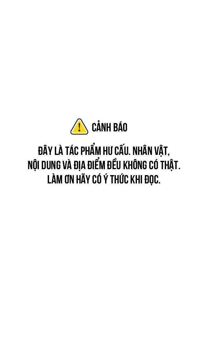 Sao cứ phải dây dưa với nhân vật phụ như ta - Chap 26