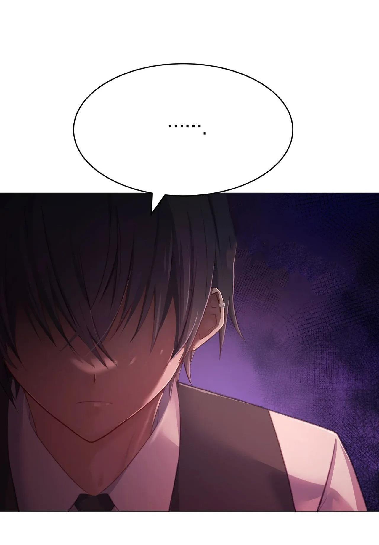 SỰ GIẢI THOÁT - Chap 1