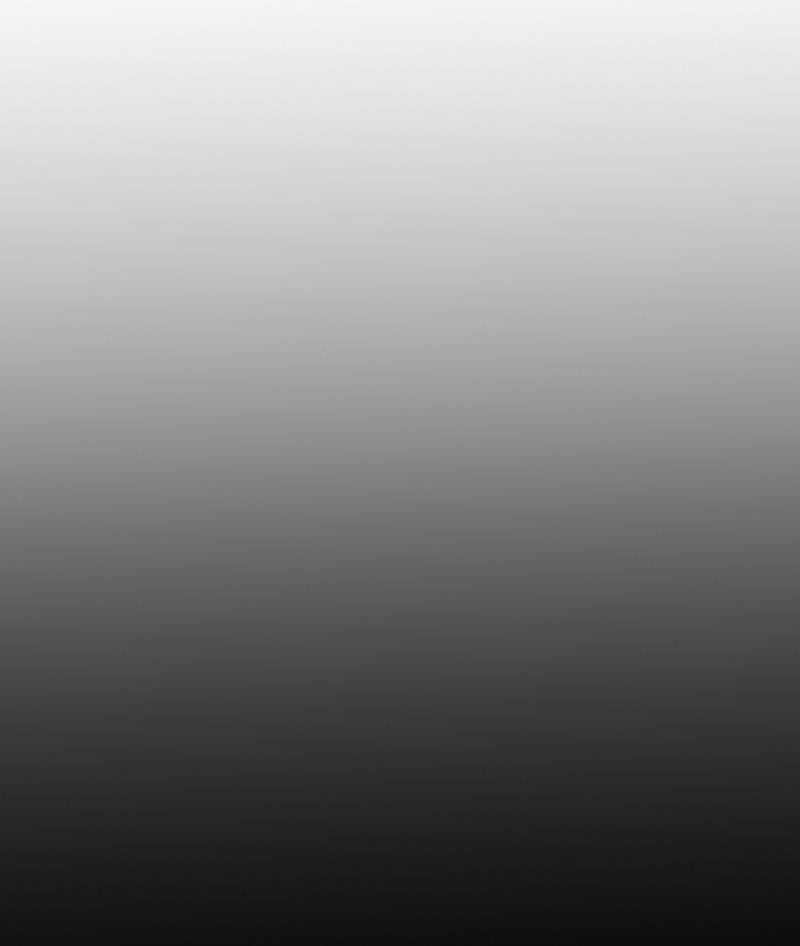 Truyện Ngôn Nhưng Không Ngôn Lắm - Chap 76