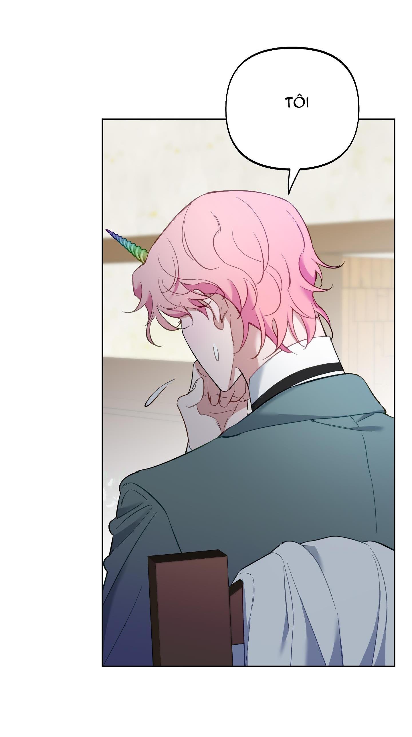 (NP) TRỞ THÀNH VUA CÔNG LƯỢC - Chap 57