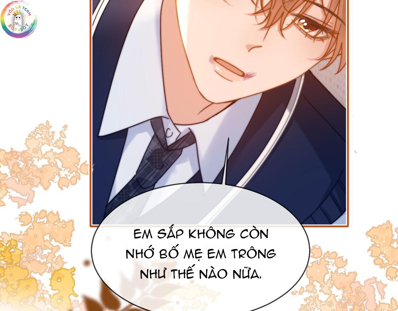 (Drop) Chất Dị Ứng Cực Cute - Chap 40