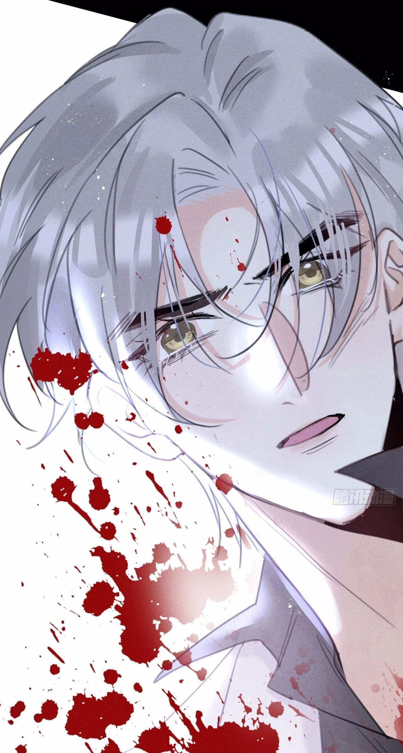 Lang Sói Thượng Khẩu - Chap 70