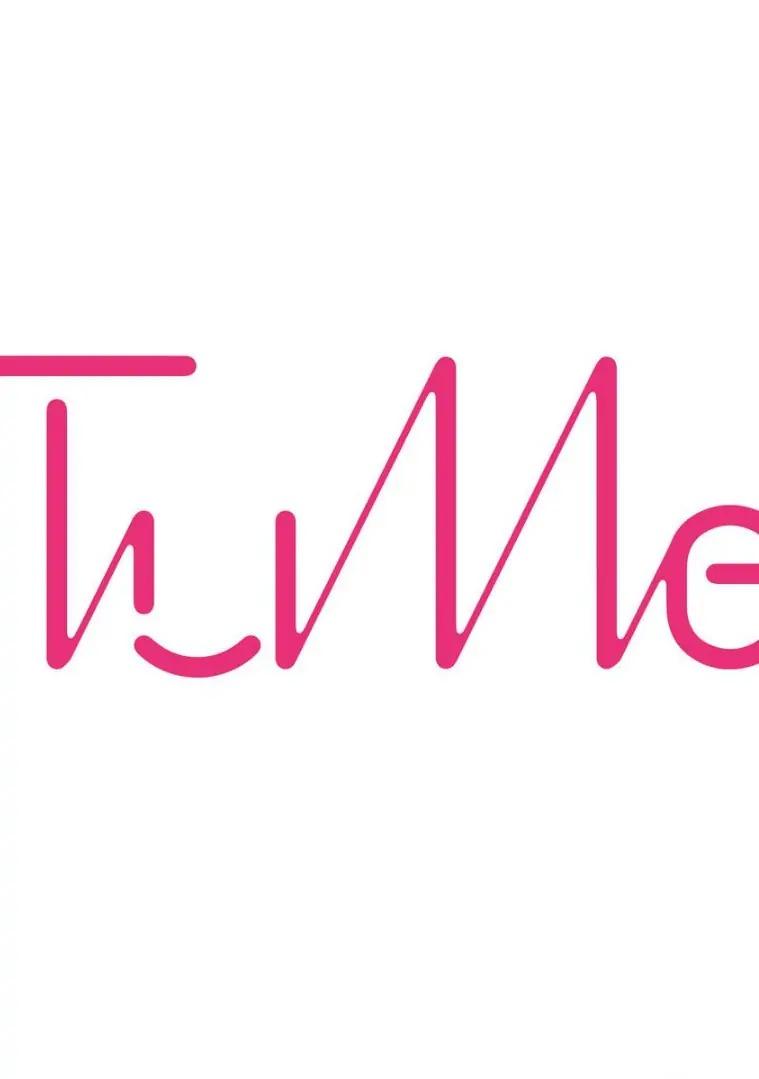 Ngấu nghiến tôi và cho tôi biết thế nào là yêu - Chap 6