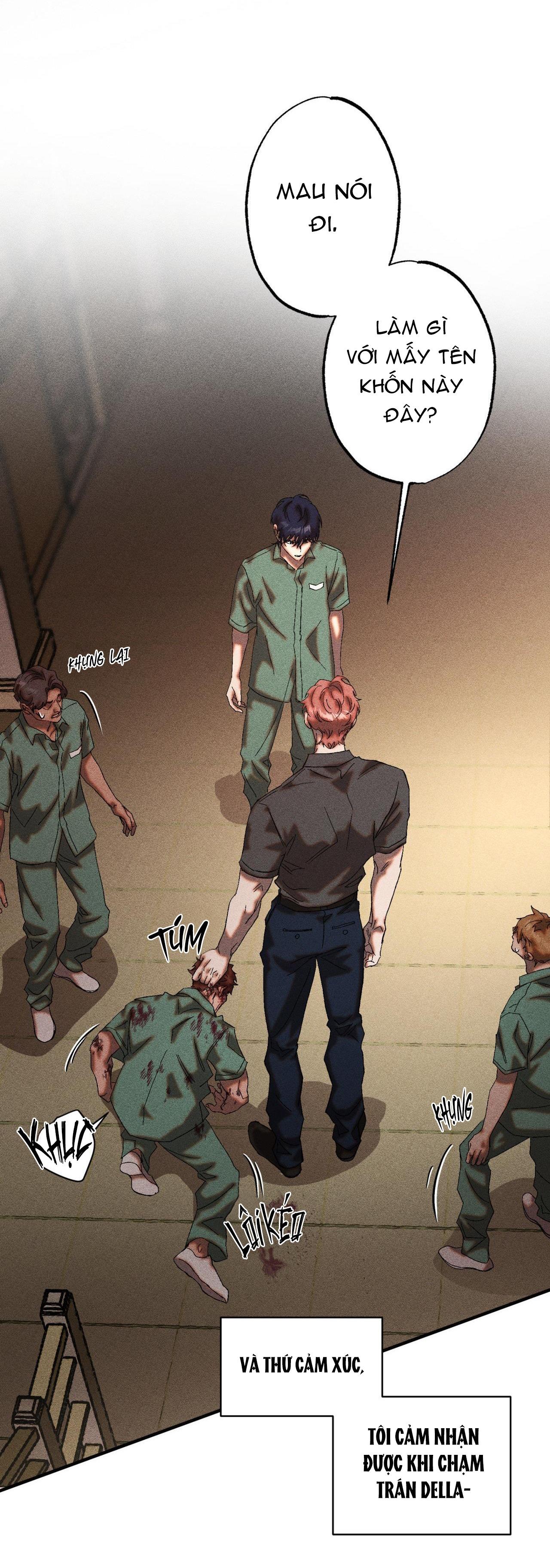 Cash Or Credit - Chap 22