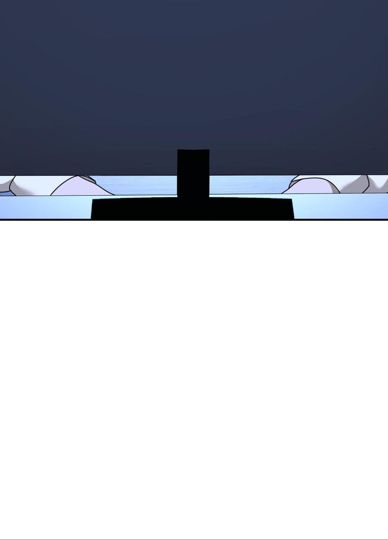 (CBunu) Cây Không Có Rễ - Chap 71