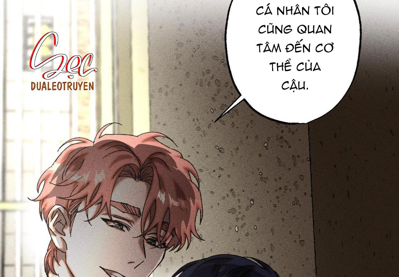 Cash Or Credit - Chap 7