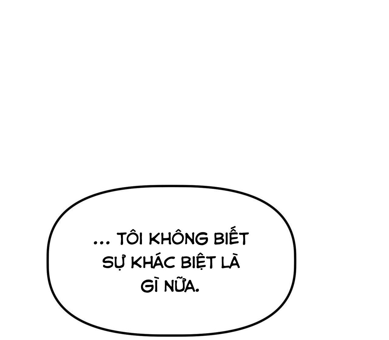 DEVIL ON TOP - Chap 24