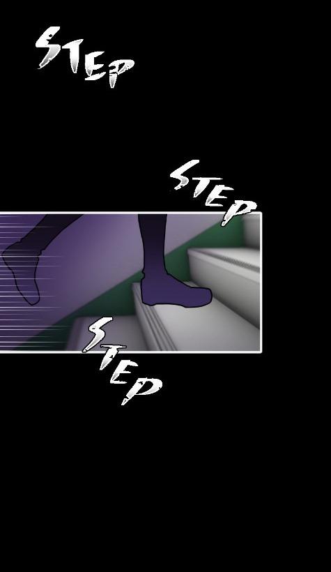 Truyện Ngôn Nhưng Không Ngôn Lắm - Chap 65