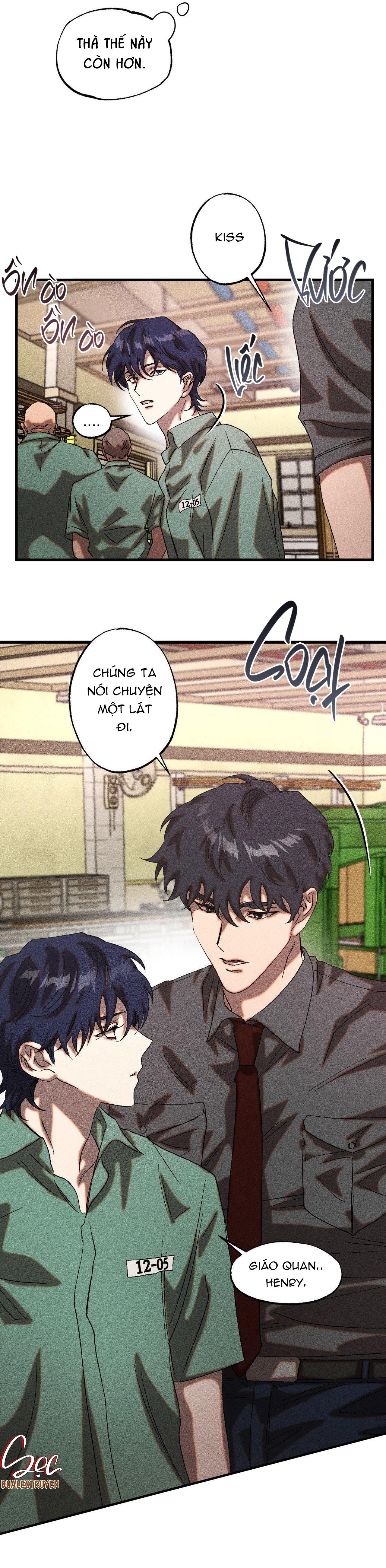 Cash Or Credit - Chap 20