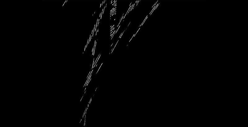 Truyện Ngôn Nhưng Không Ngôn Lắm - Chap 82