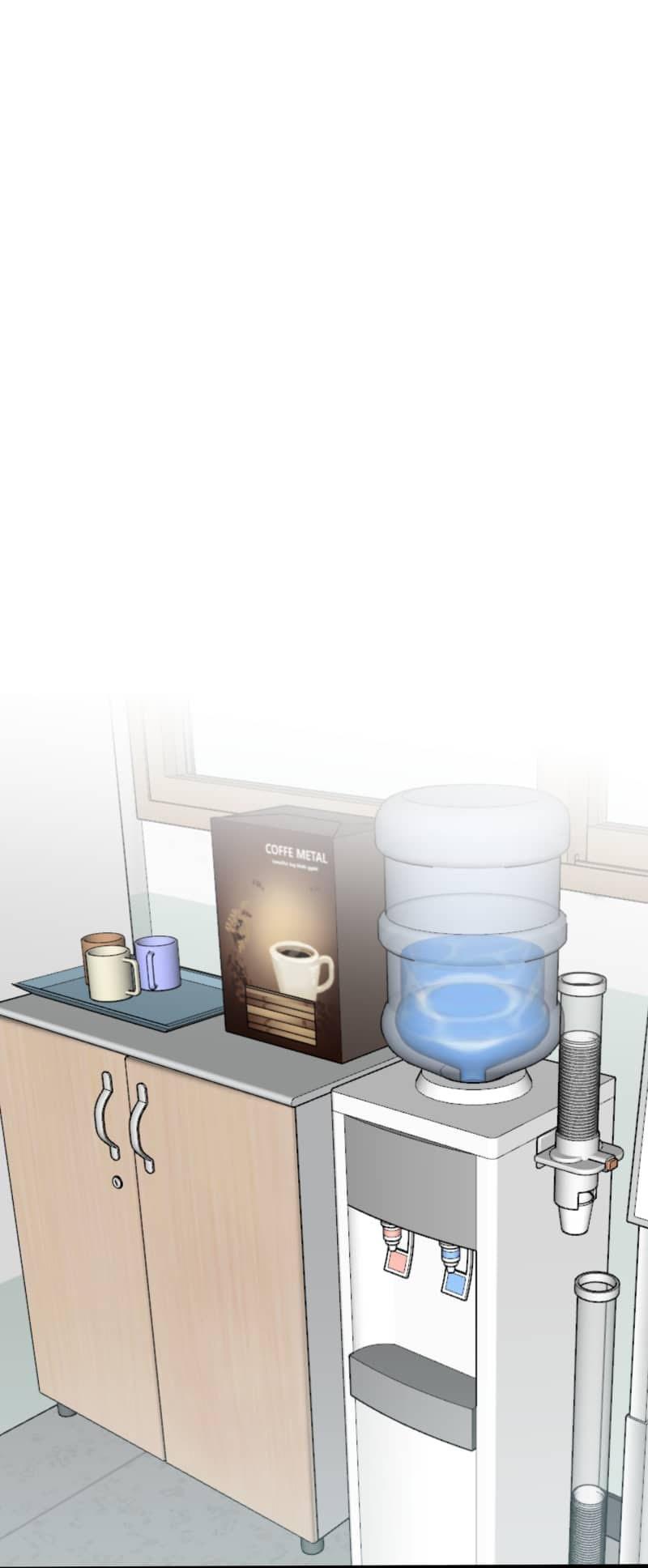 Truyện Ngôn Nhưng Không Ngôn Lắm - Chap 107